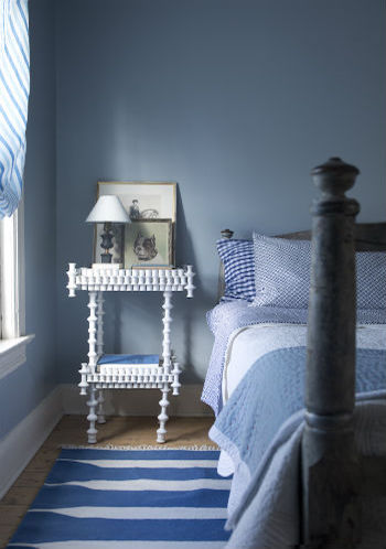 13a-bedroom-littleboyblue-2061-60copy.jpg