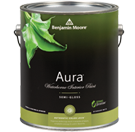 aura-semi-gloss-528.png