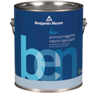 ben-eggshell-626.png
