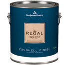 regal-select-eggshell-549.png