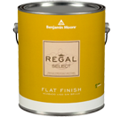 regal-select-flat-547.png