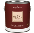 regal-select-pearl-550.png