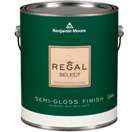 regal-select-semi-gloss-551.png